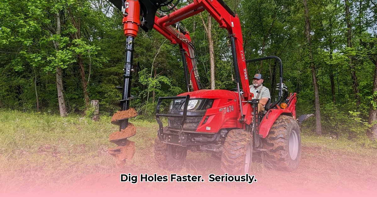 hydraulic-post-hole-digger-for-tractor